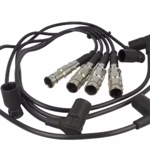 benz-ht-lead-set-rubber-supressors-