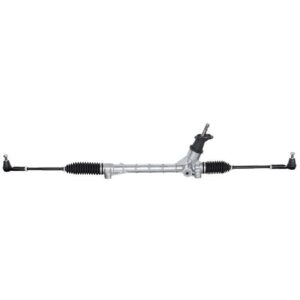 VW Polo 6 1.2/1.4 Steering Rack