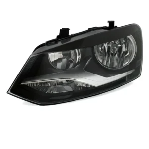 VW Polo 6/ Vivo Headlight Left