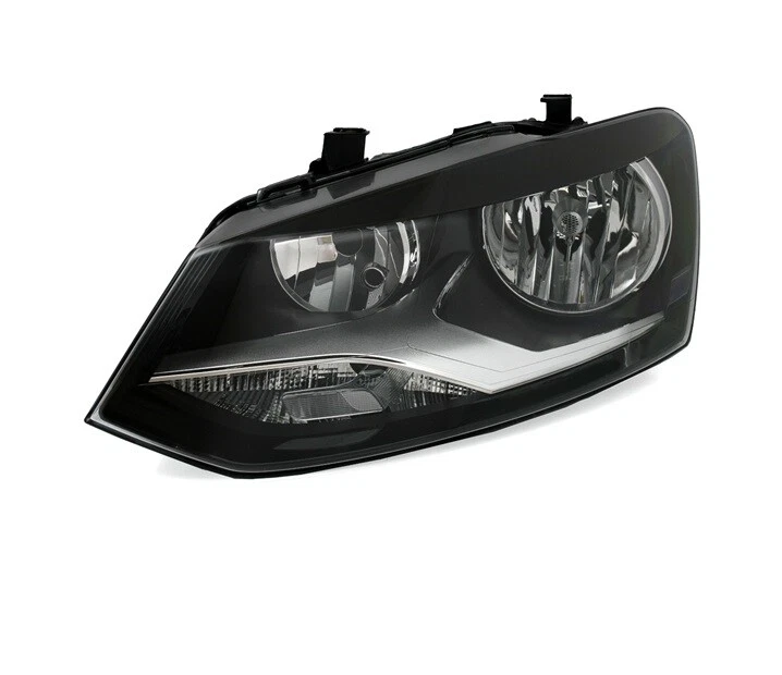 VW Polo 6/ Vivo Headlight Left