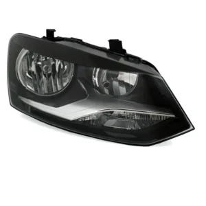 VW Polo 6/ Vivo Headlight Right