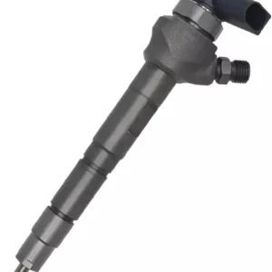 VW/AUDI 2.0 TDI Injector