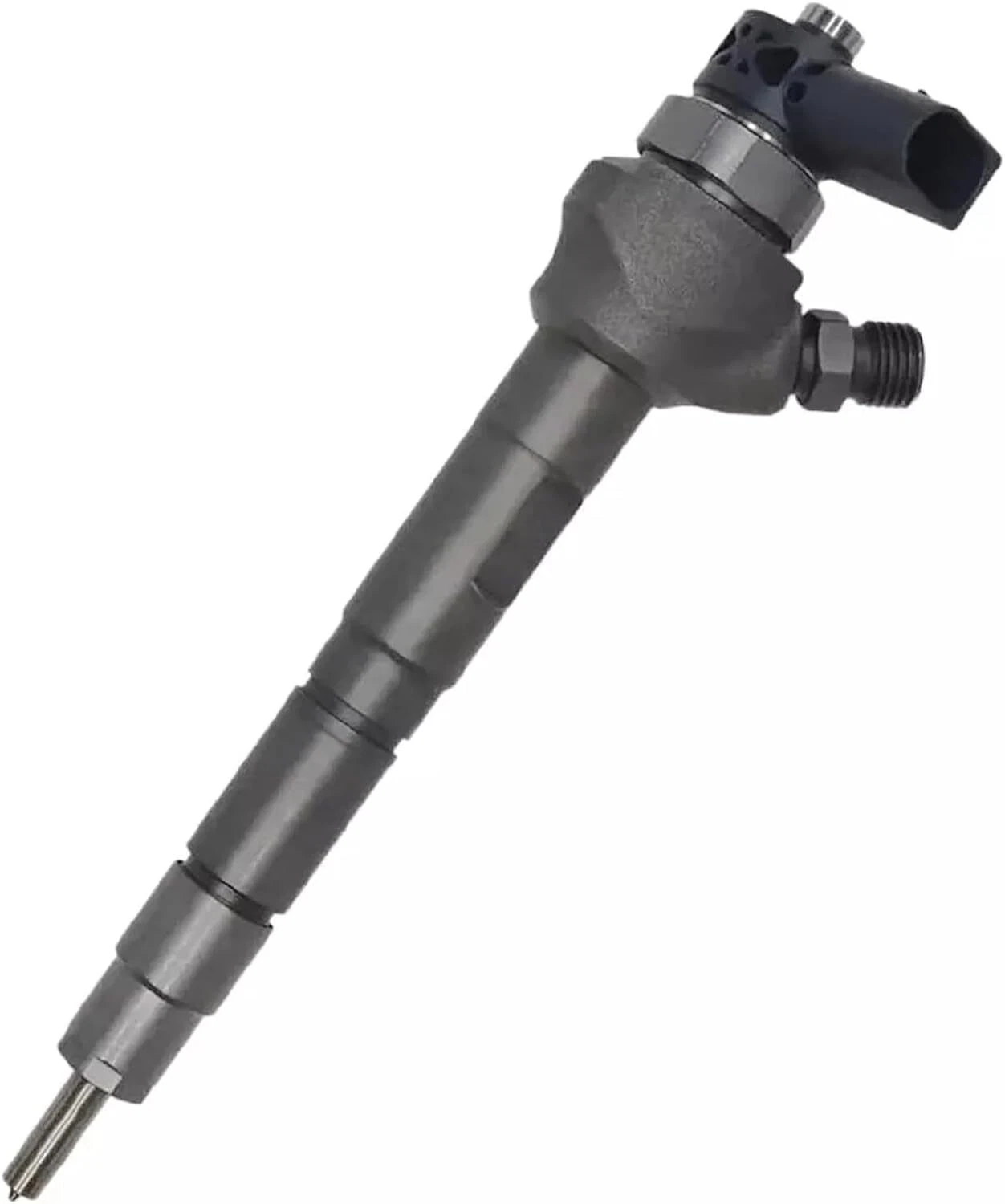VW/AUDI 2.0 TDI Injector
