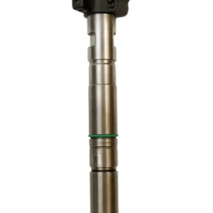 VW/AUDI 3.0 TDI Injectors
