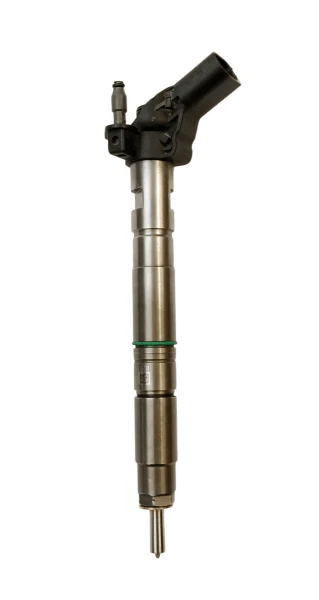 VW/AUDI 3.0 TDI Injectors
