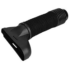 Air Intake Hose W204