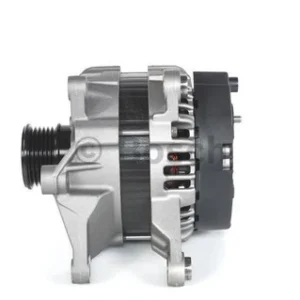 Alternator W204 / W205 / W213 M274