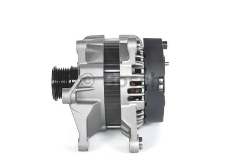 Alternator W204 / W205 / W213 M274