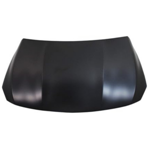 Aluminum Bonnet For Mercedes-Benz GLA W156