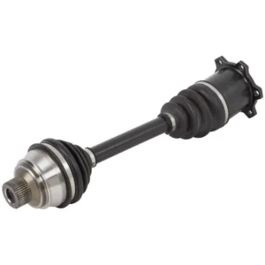 Audi A4 A5 Front Right Drive Shaft 3.0 2010-2016
