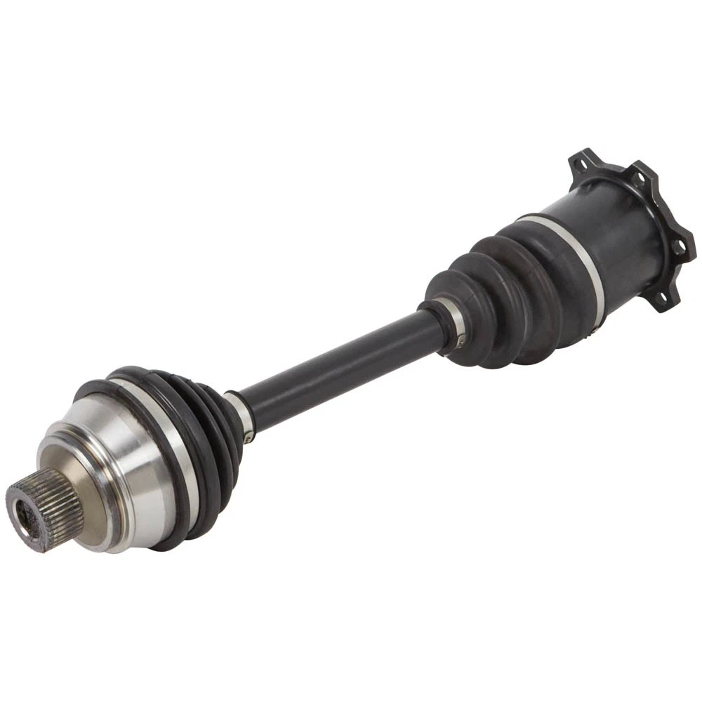 Audi A4 A5 Front Right Drive Shaft 3.0 2010-2016