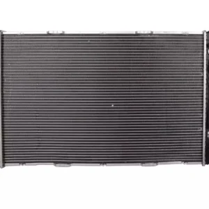 Audi A4 A5 Q5 A6 3.0 V6 Radiator