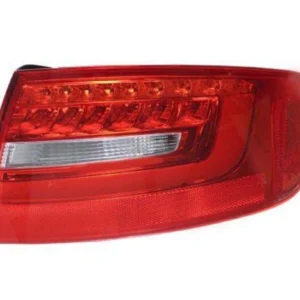 Audi A4 Right Outter LED Tailight