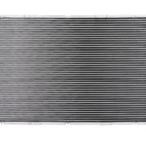Audi A4/ A5 2.0 Radiator