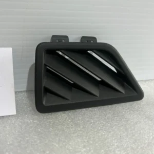 BMW 5 SERIES F10 DASHBOARD AIR VENT LEFT PASSENGER