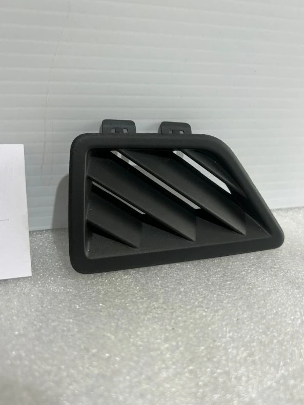BMW 5 SERIES F10 DASHBOARD AIR VENT LEFT PASSENGER