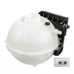 BMW 5 SERIES F10 EXPANSION TANK FOR N20-F22-23-F30-F32
