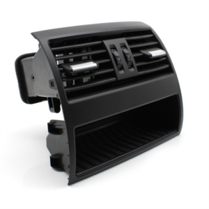 BMW 5 Series F10 F11 Air Ventilation Grille Compele