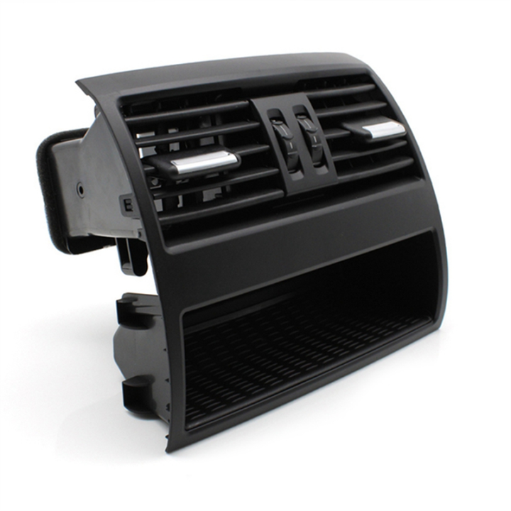 BMW 5 Series F10 F11 Air Ventilation Grille Compele