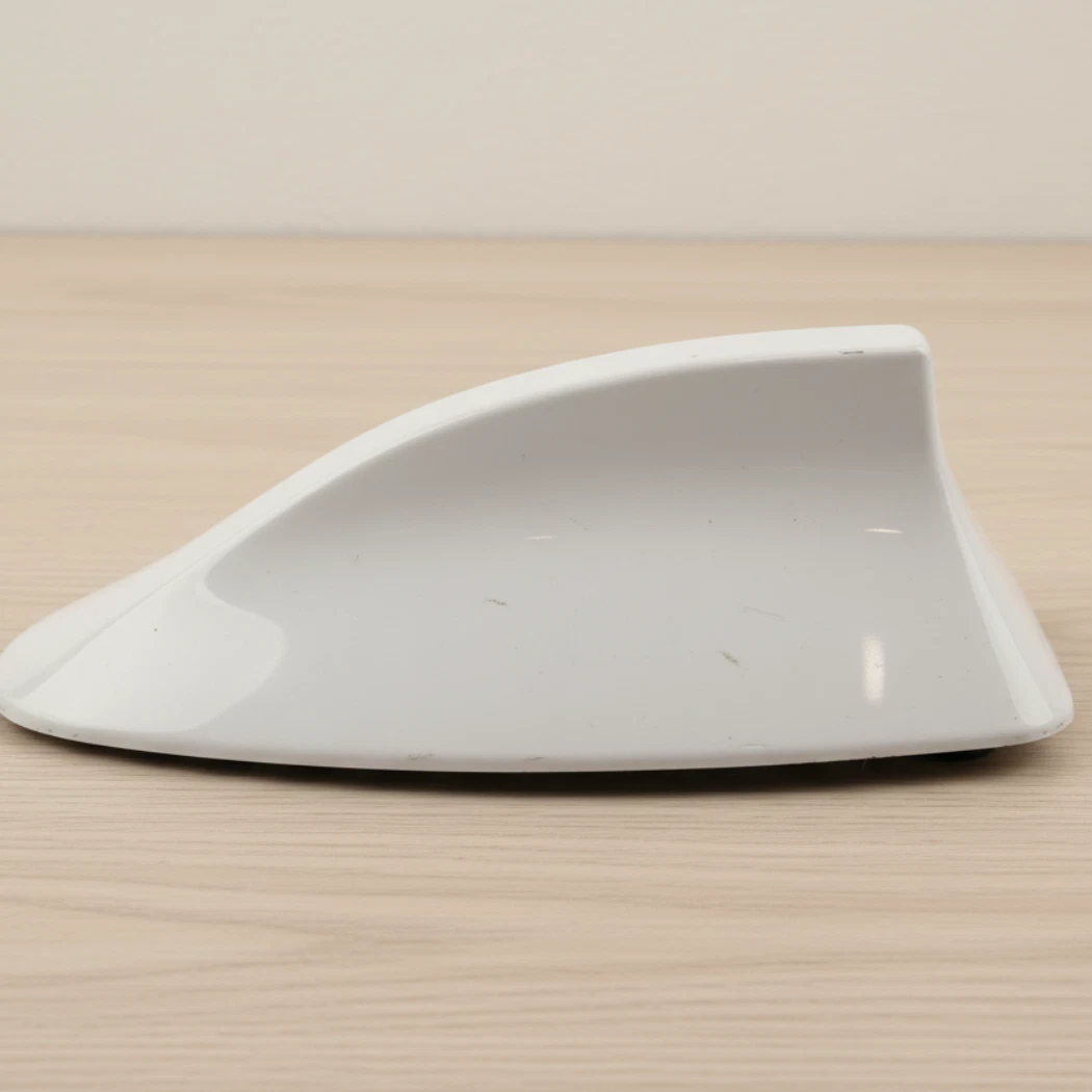 BMW 5 Series F10 520i Roof Antenna Fin Radio