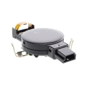 BMW 520i-525i-528i-530i RAIN AND LIGHT SENSOR