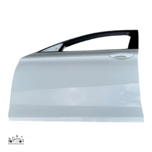 BMW F10 5 SERIES DOOR FRONT LEFT SIDE