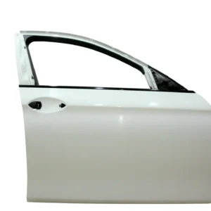 BMW F10 5 SERIES DOOR FRONT RIGHT
