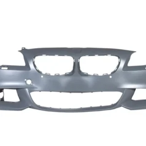 BMW F10 5 SERIES F10 F11 2011 - 2014 FRONT BUMPER