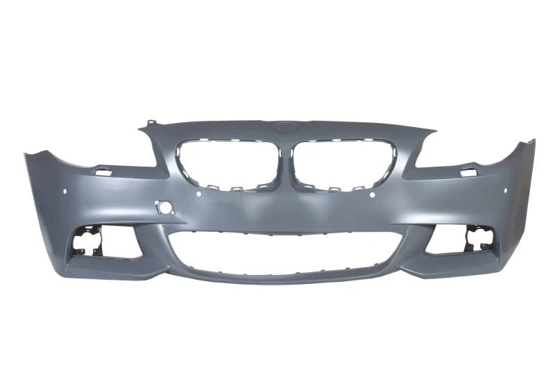 BMW F10 5 SERIES F10 F11 2011 - 2014 FRONT BUMPER
