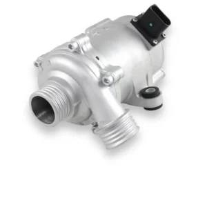 BMW F10 5 SERIES WATER PUMP