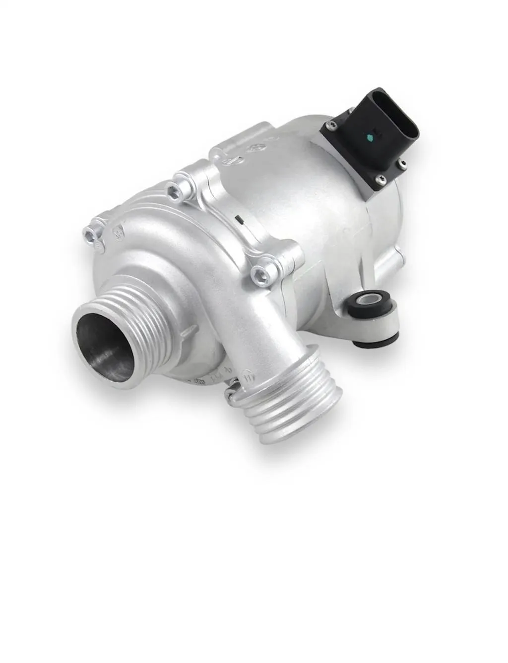 BMW F10 5 SERIES WATER PUMP