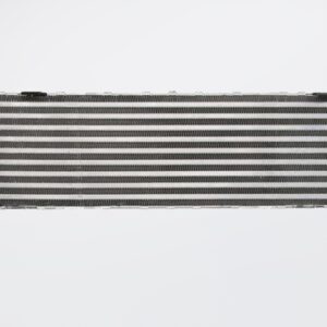 BMW F10 5-Series intercooler Sedan - 520i - N20 - All Models