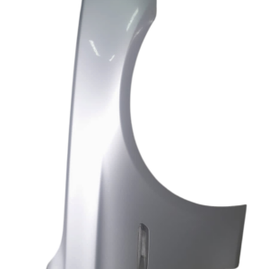 BMW F10 5 series Right Fender