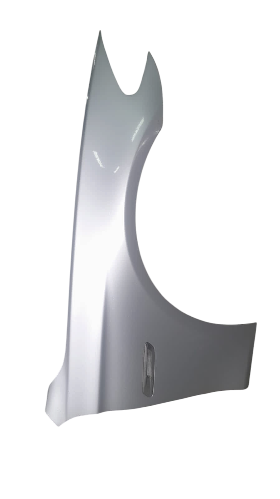 BMW F10 5 series Right Fender