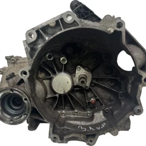 VW CJZ 1.2 5 Speed Manual Gearbox