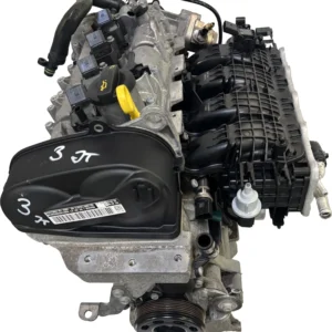 VW/AUDI CJZ 1.2 Engine