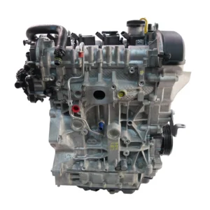 VW GOLF 7/AUDI A3 CZC 1.4 PETROL ENGINE