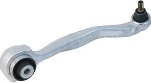 Control Arm R/F Lower W204