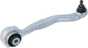 Control Arm R/F Lower W204