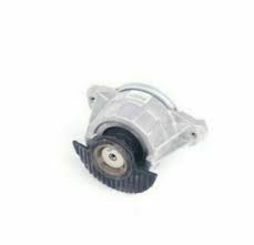 Engine Mount W204