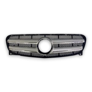 Front Grill W156 for Mercedes-Benz GLA-CLASS