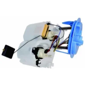 Fuel Pump (In Tank) W204 C63 AMG (Double Pump)