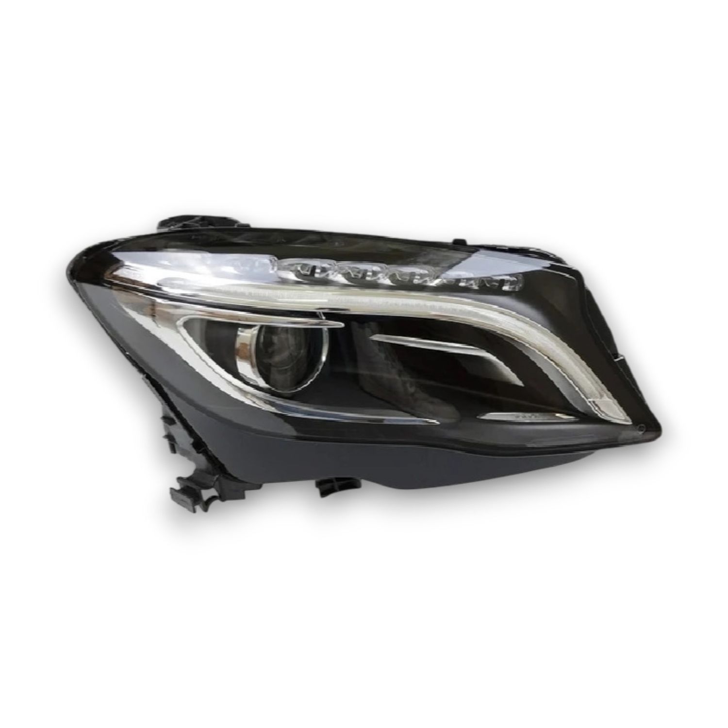 Headlight-W156-Xenon-for-Mercedes-Benz-Gla
