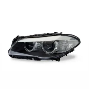 HEADLIGHT XENO LIGHT LEFT FOR BMW F10, F11