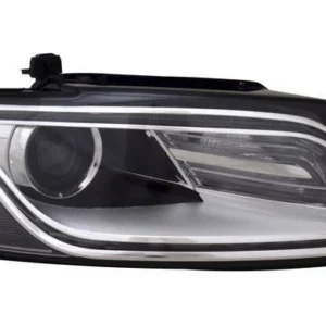 Audi Q5 Right Headlight