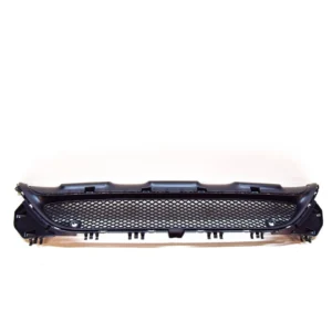 MERCEDES BENZ GLA W156 Front Bumper Lower Grille