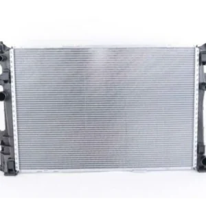 MERCEDES-BENZ GLA W156 RADIATOR
