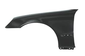 MERCEDES BENZ W203 FENDER