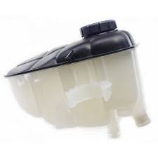 MERCEDES BENZ W203 WATER BOTTLE