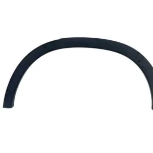 Mercedes-Benz GLA W156 2016-2022 Front Left Wheel Arch